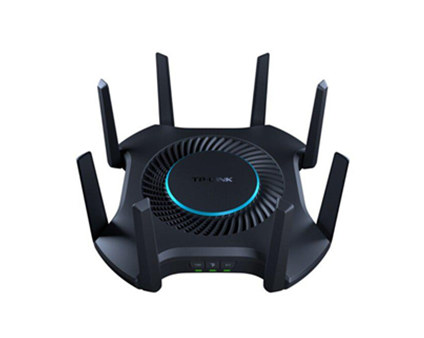 Communication electronics