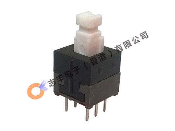 PS-22E85L 3.3x3.3头