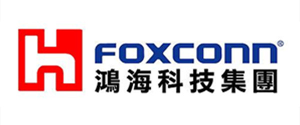 FOXconn