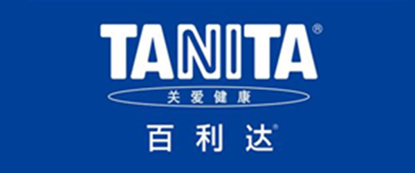 TANITA